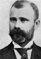 Thomas McEwan, Jr Thomas McEwan, Jr