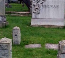 Thomas McEwan, Jr Thomas McEwan, Jr