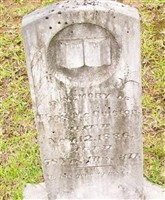 Thomas McQuiston