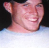 Thomas Michael "Tommy" Evans Thomas Michael "Tommy" Evans