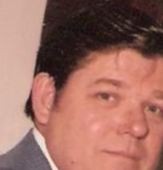 Thomas Michael "Tommy" Nolan, Sr Thomas Michael "Tommy" Nolan, Sr