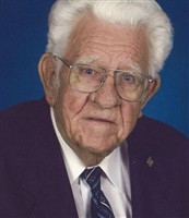 Thomas Milton Keetch, Sr