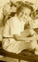 Thomas Milton "Mickey" Lee Thomas Milton "Mickey" Lee