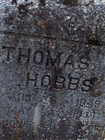 Thomas Monroe Hobbs (1868017.jpg)