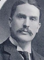 Thomas Mott Osborne (1883515.jpg) Thomas Mott Osborne (1883515.jpg)