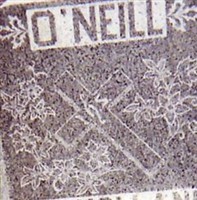 Thomas Mulholland