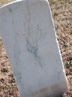Thomas N. Long Thomas N. Long