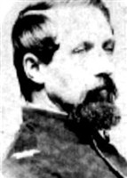 Thomas Orville Seaver Thomas Orville Seaver