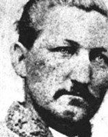 Thomas P. Dockery Thomas P. Dockery