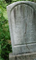 Thomas P Drew Thomas P Drew