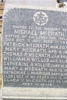 Thomas P. McGrath