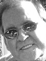 Thomas P. Schultz, Sr