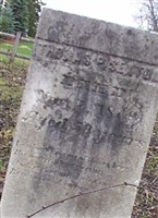 Thomas P. Sexton