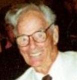 Thomas P. Shea Thomas P. Shea