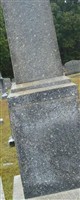 Thomas Patrick Whitesides