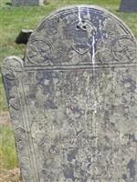 Thomas Patten