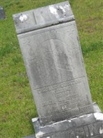 Thomas Quinton Wiggin