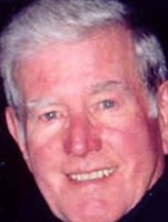 Thomas R. Allin