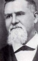 Thomas R. Bonner Thomas R. Bonner