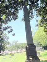 Thomas R. Bonner Thomas R. Bonner