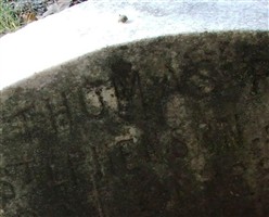 Thomas R. Stephenson, Jr