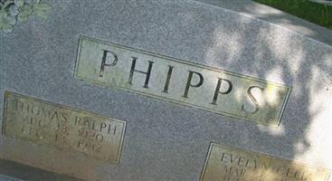 Thomas Ralph Phipps (2026848.jpg)
