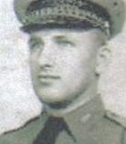 Thomas Ray Carpenter