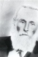 Thomas Rees