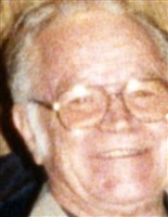 Thomas Rex Folmar