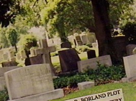 Thomas Roscius Borland (2044997.jpg)
