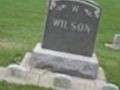 Thomas S. Wilson