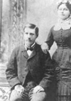 Thomas Shepard Hislop