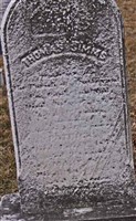 Thomas Simms Thomas Simms