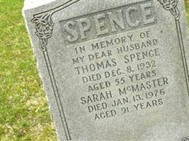 Thomas Spence (2206413.jpg)