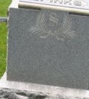 Thomas Spinks