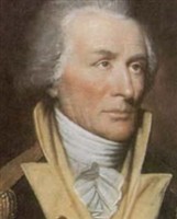 Thomas Sumter