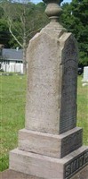 Thomas T. Smith