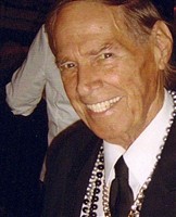 Thomas Talmadge "Tom" Lowery, Sr
