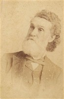 Thomas Tate Tunstall