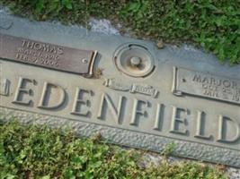 Thomas (Tom) Edenfield