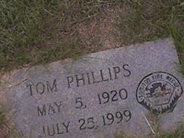 Thomas "Tom" Phillips (2392590.jpg)