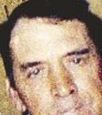 Thomas "Tommy" Williams Thomas "Tommy" Williams