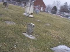 Thomas Travis Thomas Travis