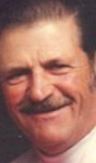 Thomas Valoy "Butch" Esplin