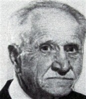 Thomas Vernon Reynolds Thomas Vernon Reynolds