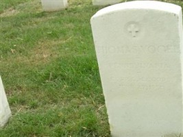 Thomas Vogel