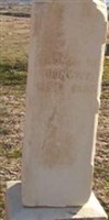 Thomas W. Conway Thomas W. Conway