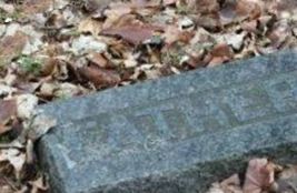 Thomas W. Devore