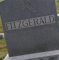 Thomas W. Fitzgerald