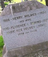 Thomas W Holmes (2147473.jpg) Thomas W Holmes (2147473.jpg)